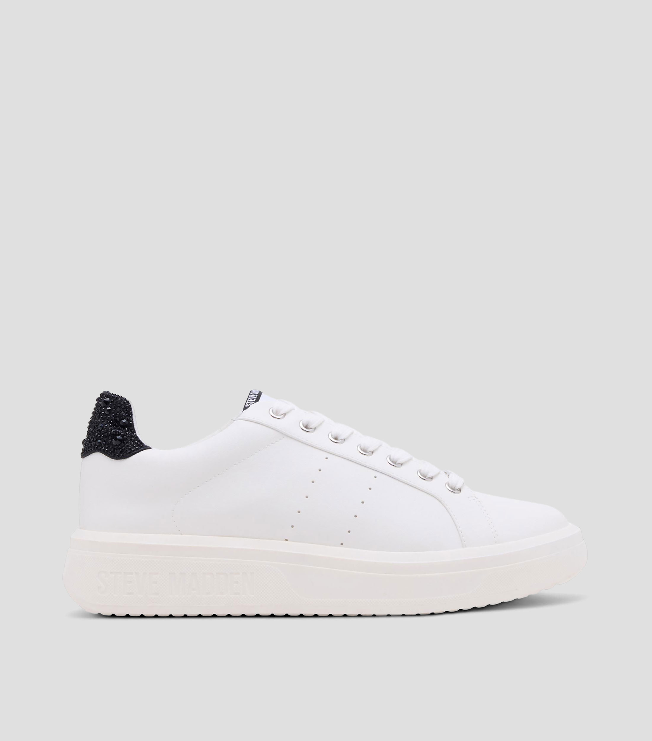 Tenis casuales Renzo 148 Hombre